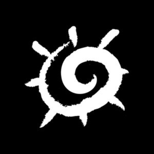 Manglar (Remastered)