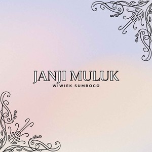 Janji Muluk