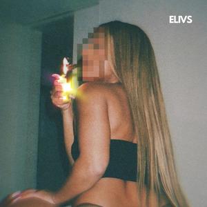Intro (Explicit)