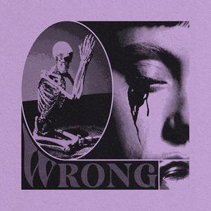 Wrong