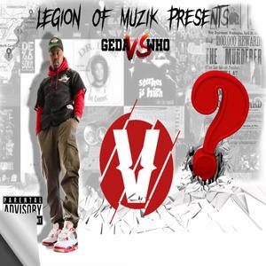 Ohhh Nooo!!! (feat. Henny Hardaway & Ant B) (Explicit)