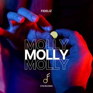 Molly