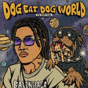Close The Doors (Explicit)