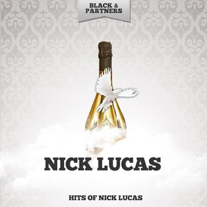 Nick Lucas - Say Hello to the Folks Back Home (Original Mix)