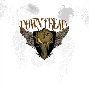 Lovesong(feat. George Lynch)