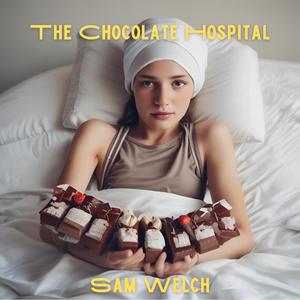 The Chocolate Hospital Revisited