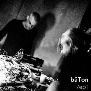 Baston II