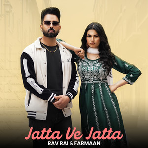 Jatta Ve Jatta