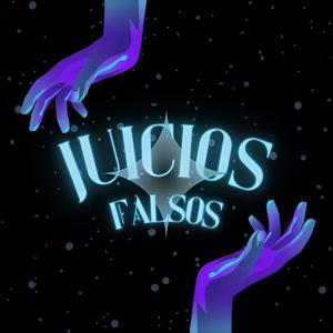 Juicios Falsos