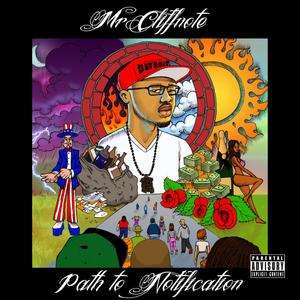 Path to Notification (Explicit)