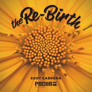 The Re-birth (Explicit)