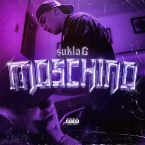 MOSCHINO (Explicit)