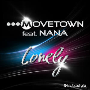 Lonely (Dirt One Remix Edit)