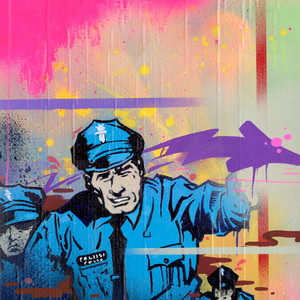 Iiro (feat. Heikki Kuula, Kreivi & Tapani Kansalainen)