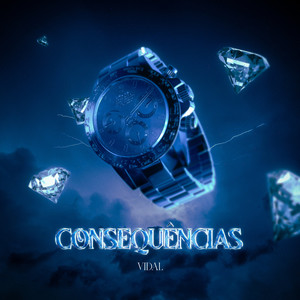 Consequências (Explicit)