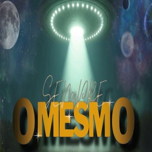 ouro e dólar (Explicit)