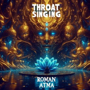 Throat Singing