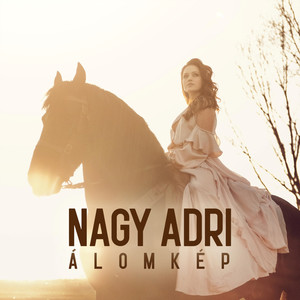 Álomkép