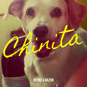 Chinita