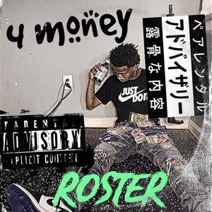 Roster (Explicit)