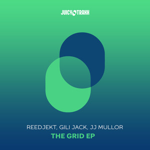 The Grid (Original Mix)