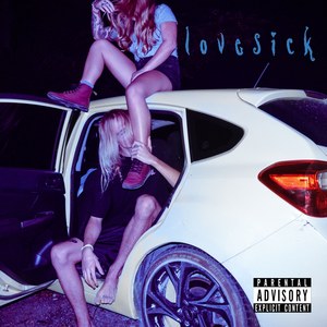 lovesick (Explicit)