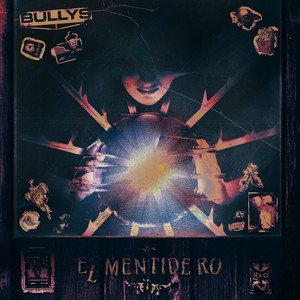 El Mentidero (Explicit)