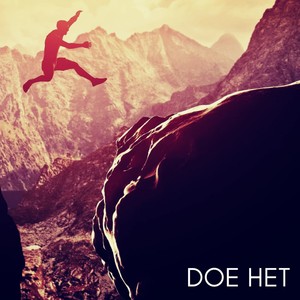 Doe Het (Explicit)