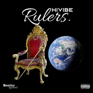 Rulers (Explicit)