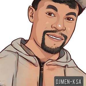 Manaba(feat. Ketso SA)