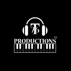 NaNa (feat. LokeyDaOG) (Explicit)