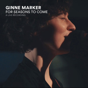 For Seasons to Come (Live)