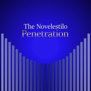 Penetration