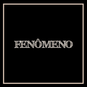 Fenômeno