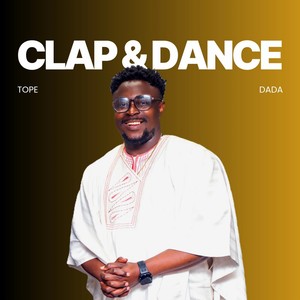 Clap & Dance