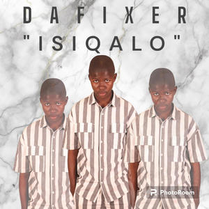 ISIQALO