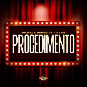 Procedimento (Explicit)