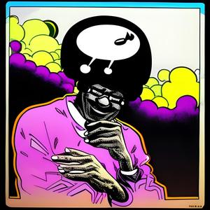 Life Hacks (Explicit)