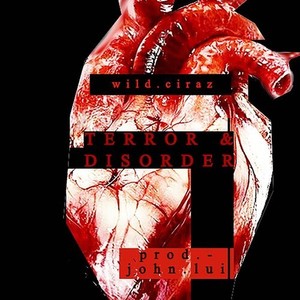 Terror and Disorder (Explicit)