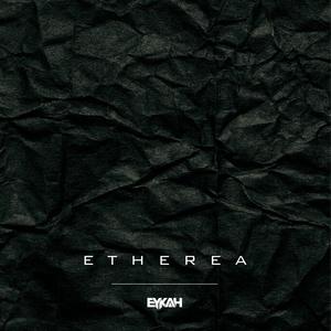 ETHEREA