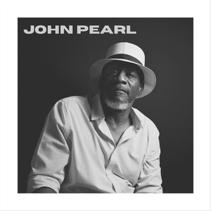 John Pearl