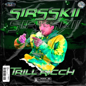 Sirsskii (Explicit)
