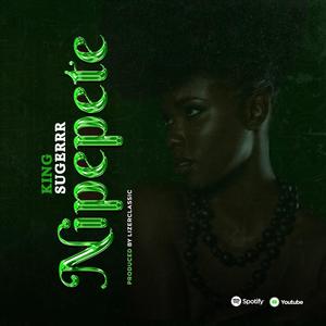 Nipepete (Explicit)