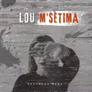 Lou M'sètima