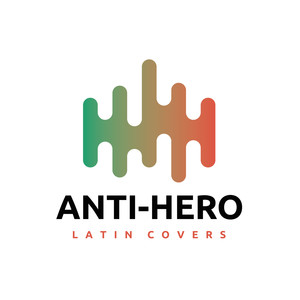 Anti-Hero