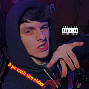 Armed N Dangerous (Explicit)