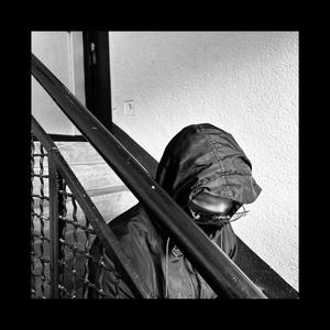 Freeze Cordon bleu - Warzone (Explicit)