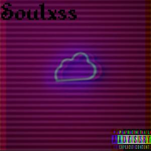 Soulxss (Explicit)