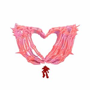 OUT MY WAY (feat. BENJIFVR) (Explicit)