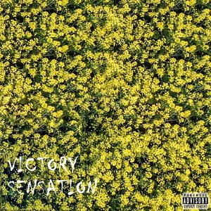 No Time (feat. ThuggerSammy) (Explicit)